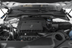2025 Acura MDX SUV Base FWD Exterior Standard 2