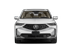 2025 Acura MDX SUV Base FWD Exterior Standard 5