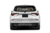 2025 Acura MDX SUV Base FWD Exterior Standard 6