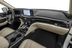 2025 Acura MDX SUV Base FWD Interior Standard 1