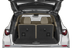 2025 Acura MDX SUV Base FWD Interior Standard 3