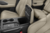 2025 Acura MDX SUV Base FWD Interior Standard 5