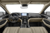 2025 Acura MDX SUV Base FWD Interior Standard 6