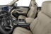 2025 Acura MDX SUV Base FWD Interior Standard 8