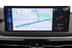 2025 Acura MDX SUV Base FWD Interior Standard