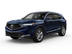 2025 Acura MDX SUV FWD FWD OEM Exterior Standard