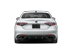 2025 Alfa Romeo Giulia Sedan RWD RWD Exterior Standard 2
