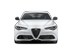 2025 Alfa Romeo Giulia Sedan RWD RWD Exterior Standard 4
