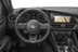 2025 Alfa Romeo Giulia Sedan RWD RWD Interior Standard 3
