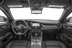 2025 Alfa Romeo Giulia Sedan RWD RWD Interior Standard 6
