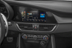 2025 Alfa Romeo Giulia Sedan RWD RWD Interior Standard 7