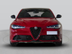 2025 Alfa Romeo Giulia Sedan RWD RWD OEM Exterior Standard 2
