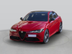 2025 Alfa Romeo Giulia Sedan RWD RWD OEM Exterior Standard 3