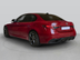 2025 Alfa Romeo Giulia Sedan RWD RWD OEM Exterior Standard