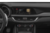 2025 Alfa Romeo Stelvio SUV Sprint AWD Interior Standard 3