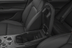 2025 Alfa Romeo Stelvio SUV Sprint AWD Interior Standard 7