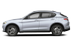 2025 Alfa Romeo Stelvio SUV Sprint Sprint AWD Exterior Standard 1