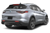 2025 Alfa Romeo Stelvio SUV Sprint Sprint AWD Exterior Standard 2