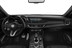 2025 Alfa Romeo Stelvio SUV Sprint Sprint AWD Interior Standard