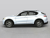2025 Alfa Romeo Stelvio SUV Sprint Sprint AWD OEM Exterior Standard 1