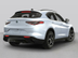 2025 Alfa Romeo Stelvio SUV Sprint Sprint AWD OEM Exterior Standard 2