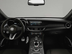 2025 Alfa Romeo Stelvio SUV Sprint Sprint AWD OEM Interior Standard 1