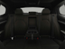 2025 Alfa Romeo Stelvio SUV Sprint Sprint AWD OEM Interior Standard