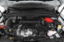 2025 Alfa Romeo Tonale SUV AWD AWD Exterior Standard 2
