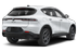 2025 Alfa Romeo Tonale SUV AWD AWD Exterior Standard 3