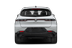 2025 Alfa Romeo Tonale SUV AWD AWD Exterior Standard 5