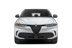 2025 Alfa Romeo Tonale SUV AWD AWD Exterior Standard 6