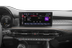 2025 Alfa Romeo Tonale SUV AWD AWD Interior Standard 2