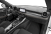 2025 Alfa Romeo Tonale SUV AWD AWD Interior Standard 3
