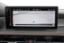 2025 Alfa Romeo Tonale SUV AWD AWD Interior Standard 5