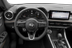 2025 Alfa Romeo Tonale SUV AWD AWD Interior Standard 7