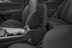 2025 Alfa Romeo Tonale SUV AWD AWD Interior Standard
