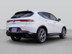 2025 Alfa Romeo Tonale SUV AWD AWD OEM Exterior Standard 1