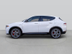 2025 Alfa Romeo Tonale SUV AWD AWD OEM Exterior Standard 2