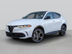 2025 Alfa Romeo Tonale SUV AWD AWD OEM Exterior Standard