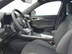 2025 Alfa Romeo Tonale SUV AWD AWD OEM Interior Standard 1