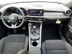 2025 Alfa Romeo Tonale SUV AWD AWD OEM Interior Standard 2
