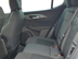 2025 Alfa Romeo Tonale SUV AWD AWD OEM Interior Standard