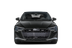 2025 Audi A3 Sedan Premium Plus Premium Plus 40 TFSI quattro Exterior Standard 3