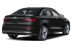 2025 Audi A3 Sedan Premium Plus Premium Plus 40 TFSI quattro Exterior Standard 6