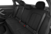 2025 Audi A3 Sedan Premium Plus Premium Plus 40 TFSI quattro Interior Standard 1