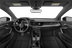 2025 Audi A3 Sedan Premium Plus Premium Plus 40 TFSI quattro Interior Standard 7