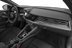2025 Audi A3 Sedan Premium Plus Premium Plus 40 TFSI quattro Interior Standard 8