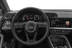 2025 Audi A3 Sedan Premium Plus Premium Plus 40 TFSI quattro Interior Standard