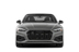 2025 Audi A5 Coupe Hatchback 45 S line Premium S line Premium 45 TFSI quattro  Ltd Avail  Exterior Standard 3