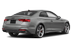 2025 Audi A5 Coupe Hatchback 45 S line Premium S line Premium 45 TFSI quattro  Ltd Avail  Exterior Standard 5